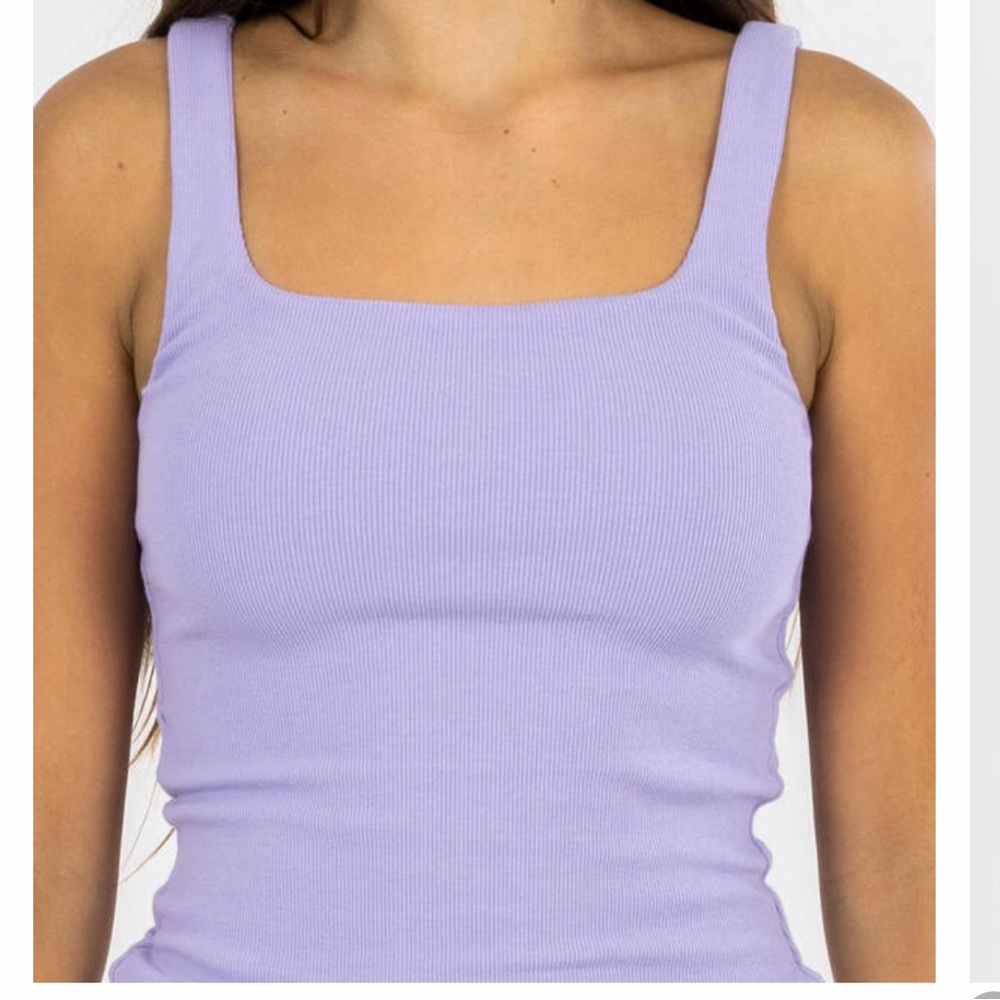 PACSUN TOP - Picture 3 of 7